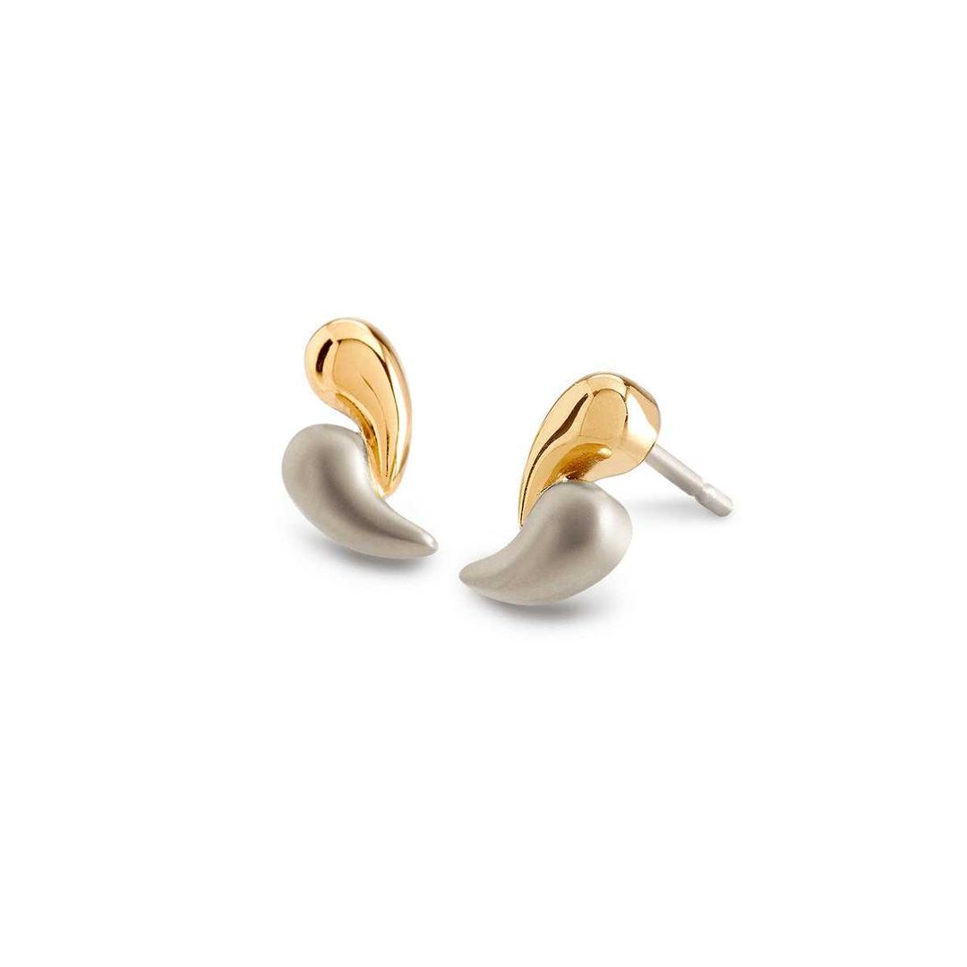 boccia Schmuck Bild